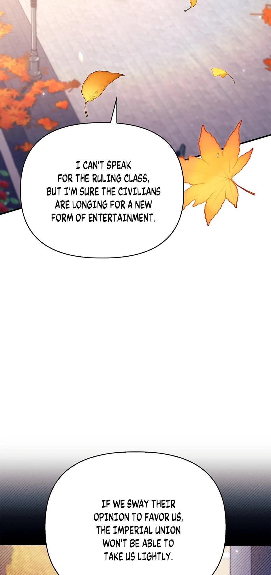 Read How to Use a Returner EN Manga Online