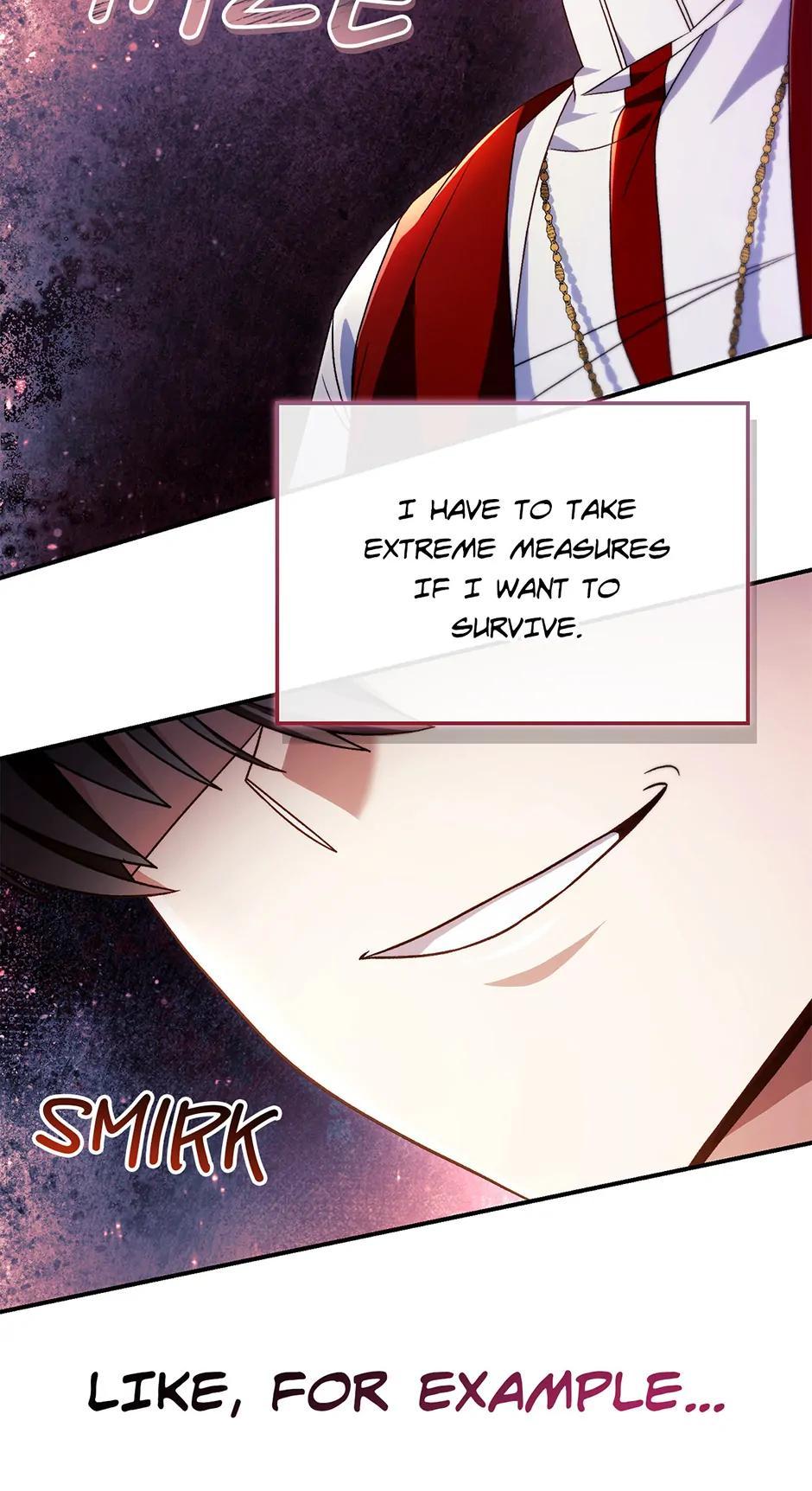 Read How to Use a Returner EN Manga Online