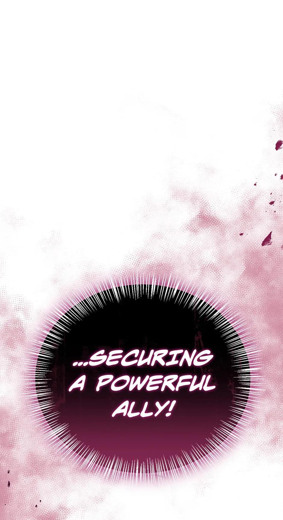 Read How to Use a Returner EN Manga Online