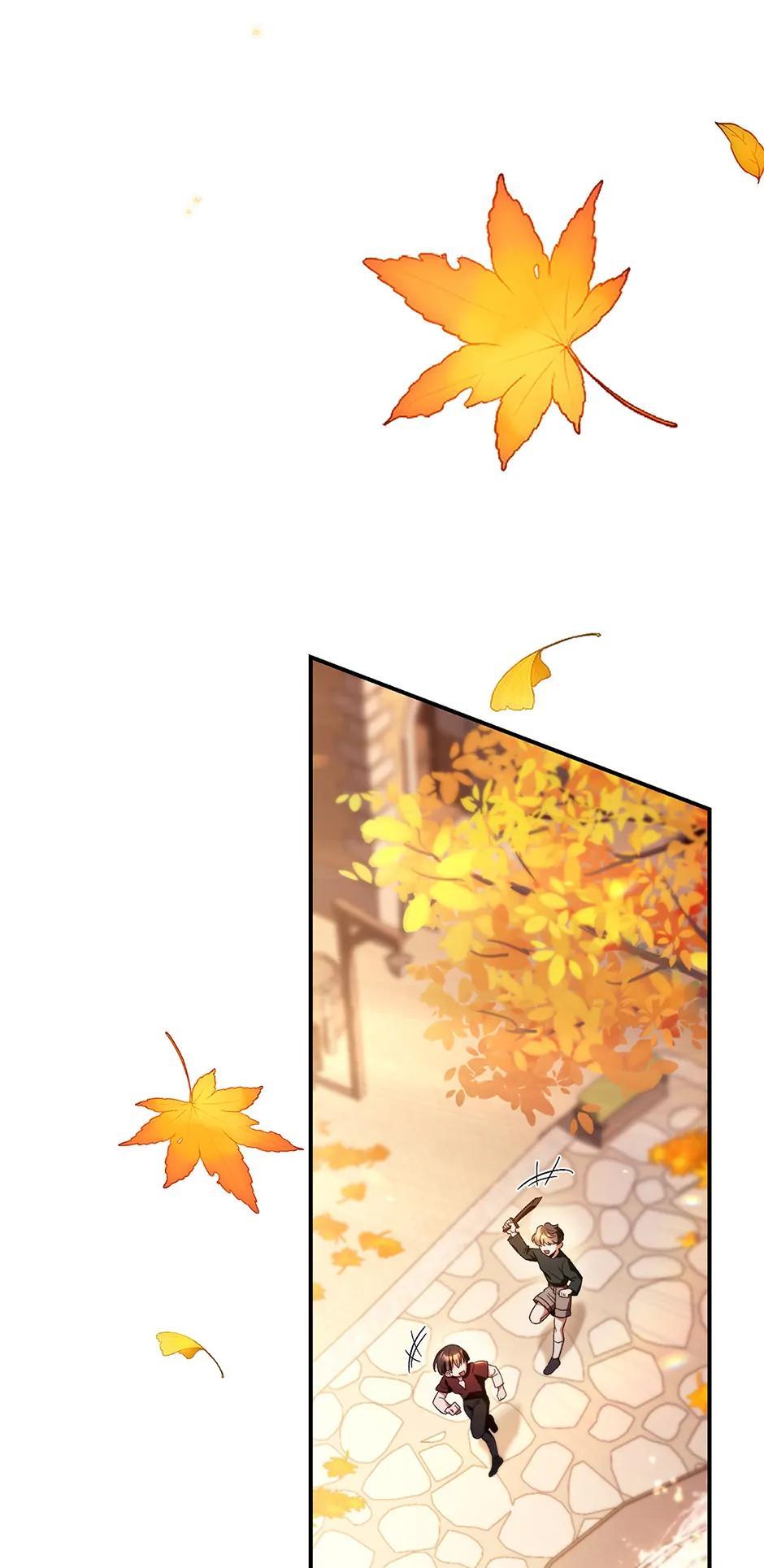 Read How to Use a Returner EN Manga Online