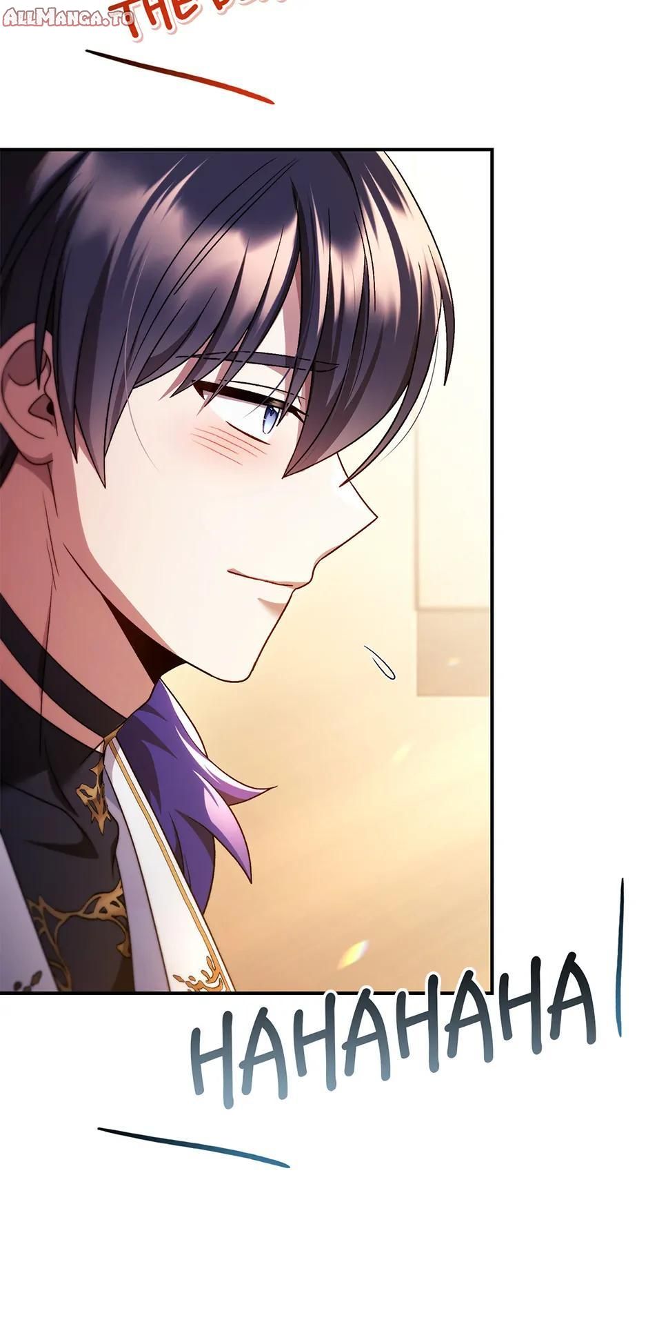 Read How to Use a Returner EN Manga Online