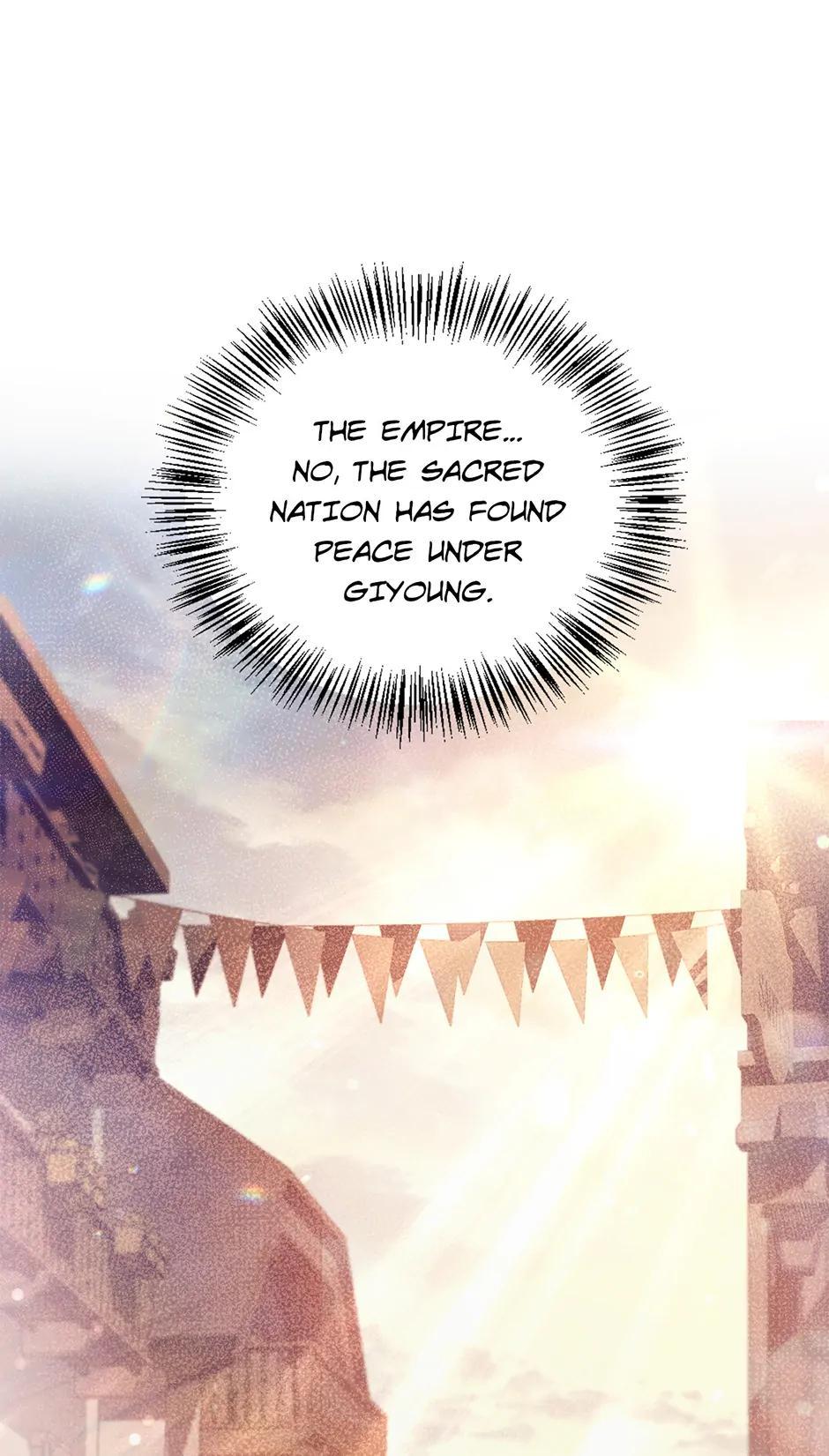 Read How to Use a Returner EN Manga Online