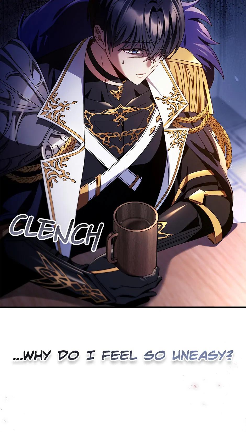 Read How to Use a Returner EN Manga Online
