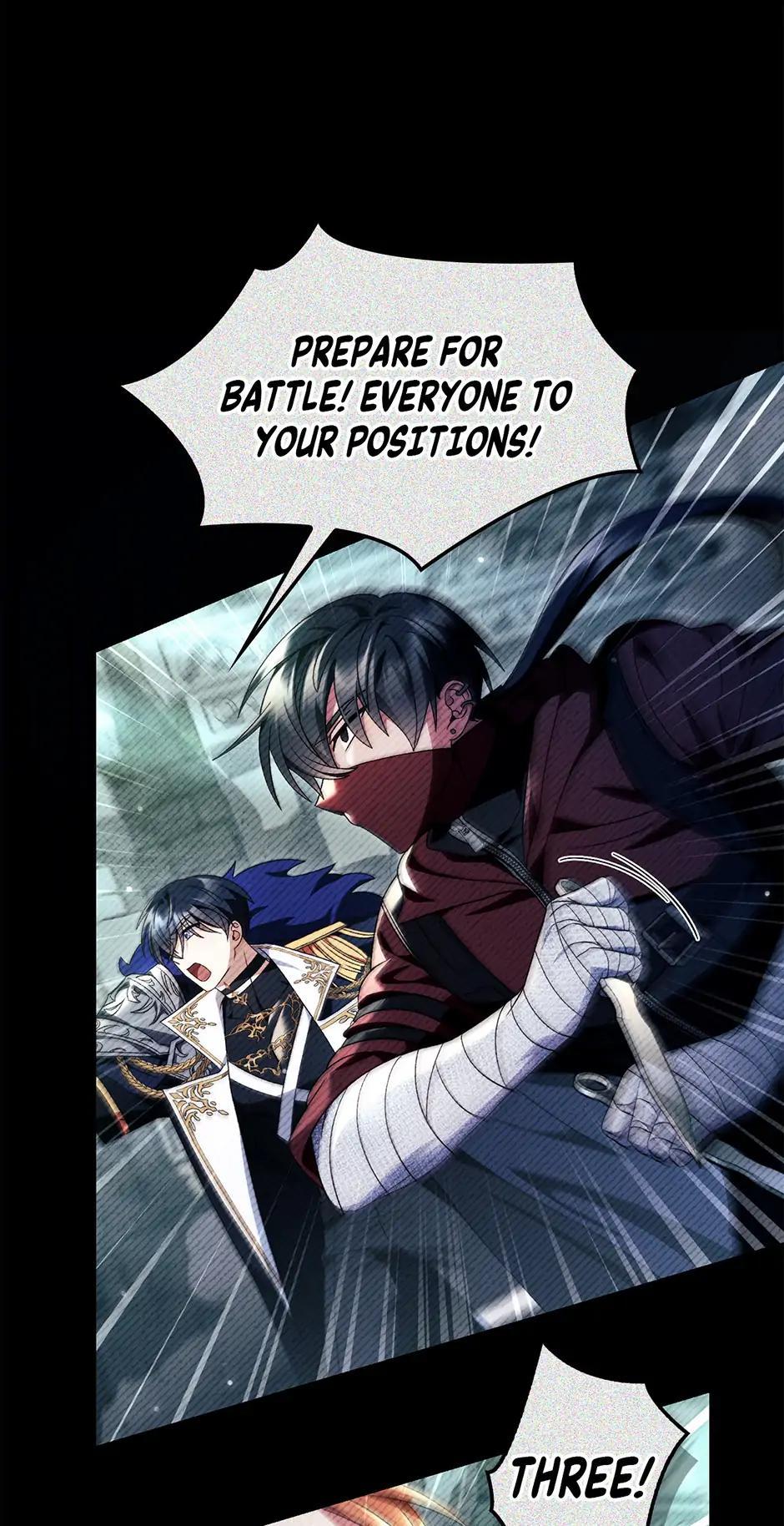 Read How to Use a Returner EN Manga Online