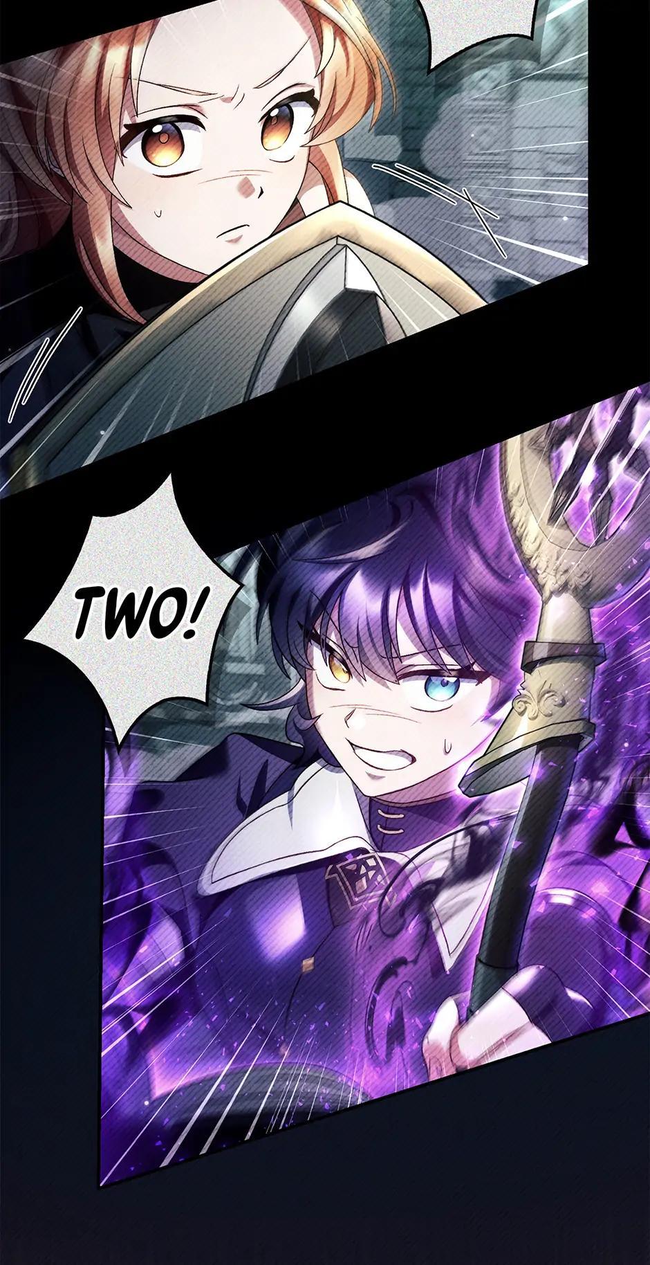 Read How to Use a Returner EN Manga Online
