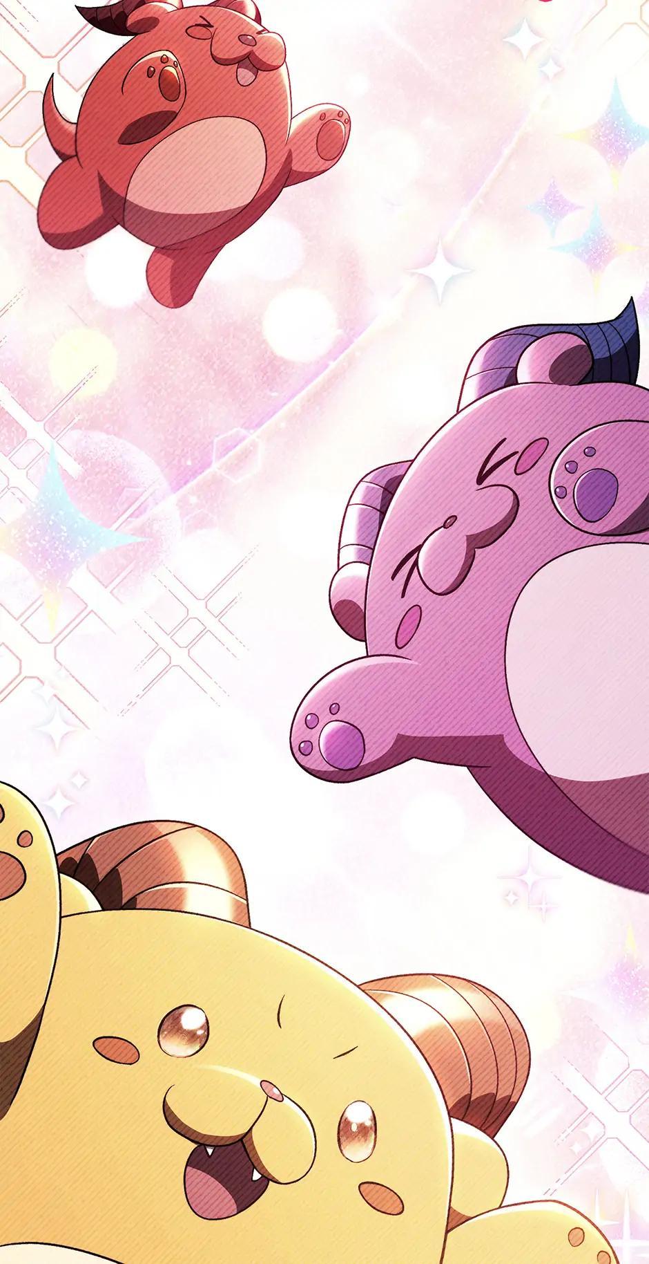 Read How to Use a Returner EN Manga Online