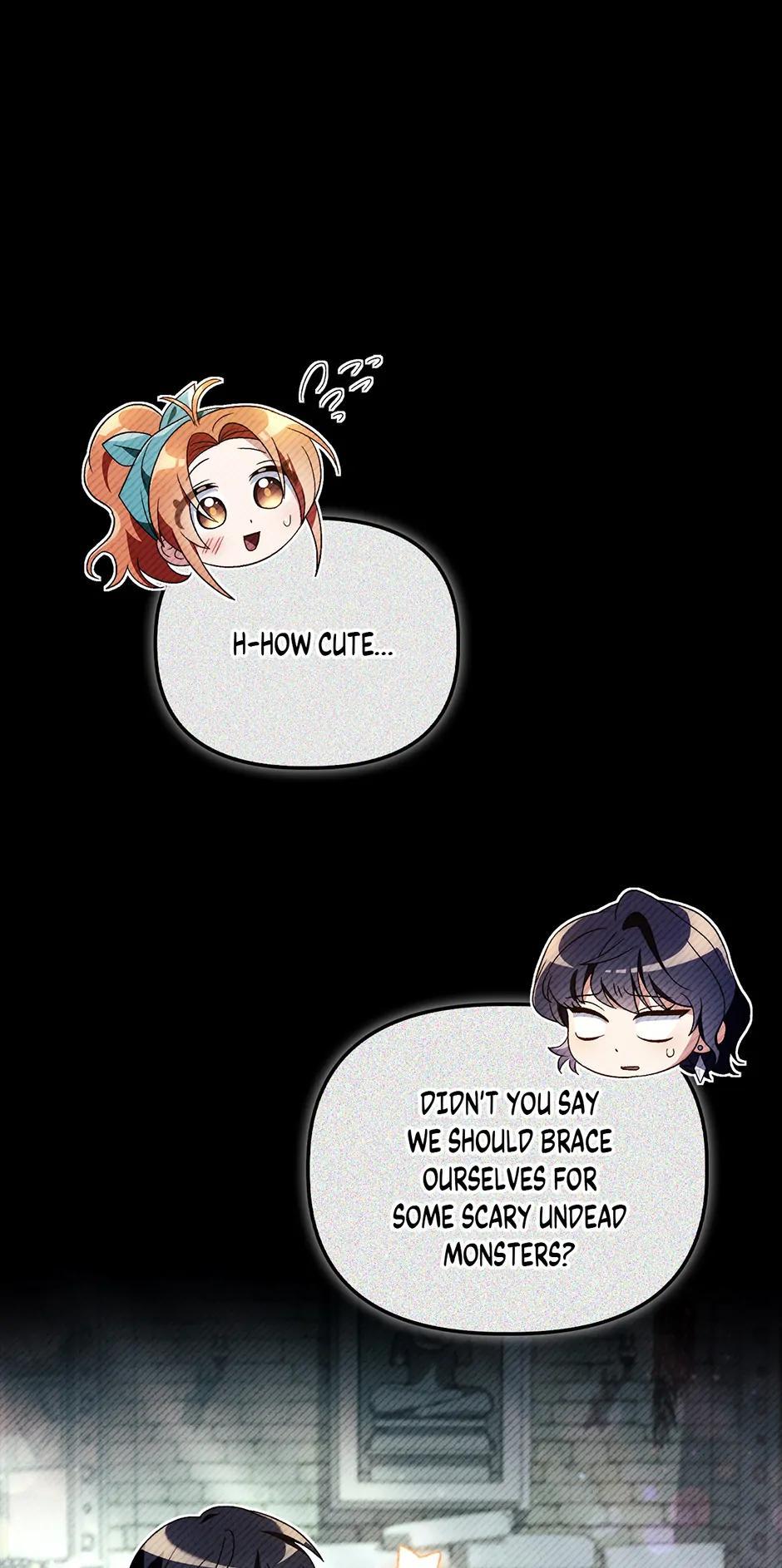 Read How to Use a Returner EN Manga Online