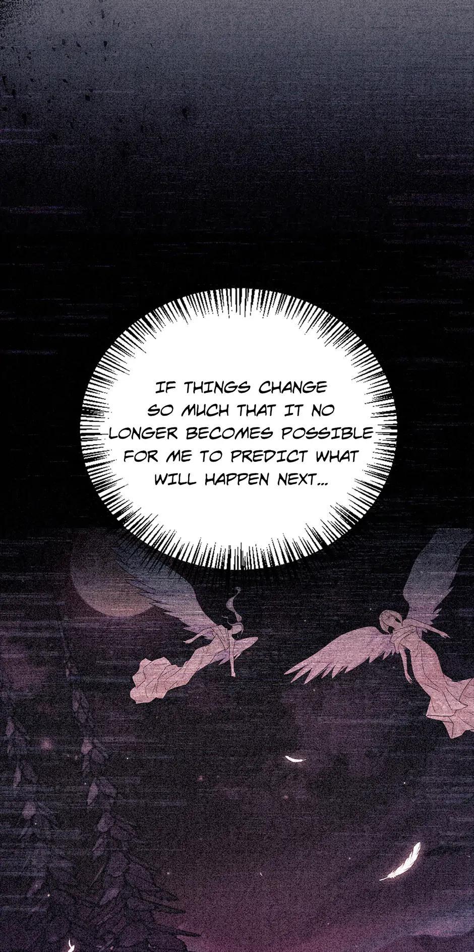 Read How to Use a Returner EN Manga Online