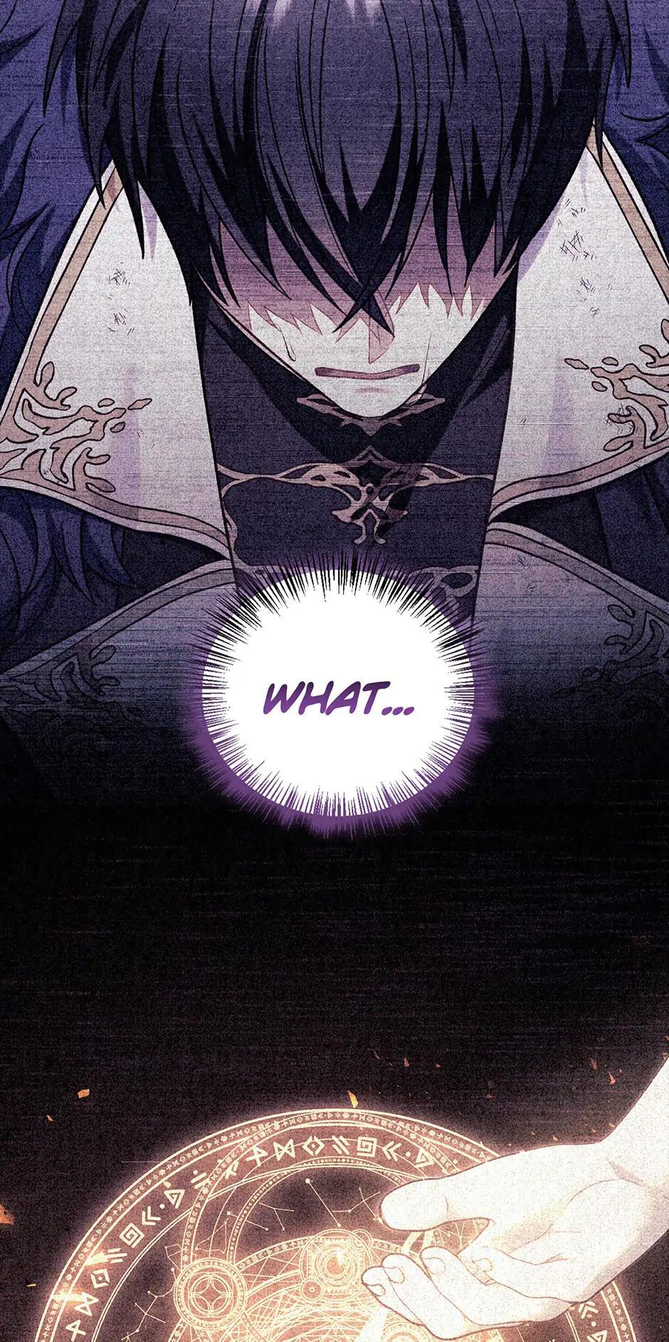 Read How to Use a Returner EN Manga Online
