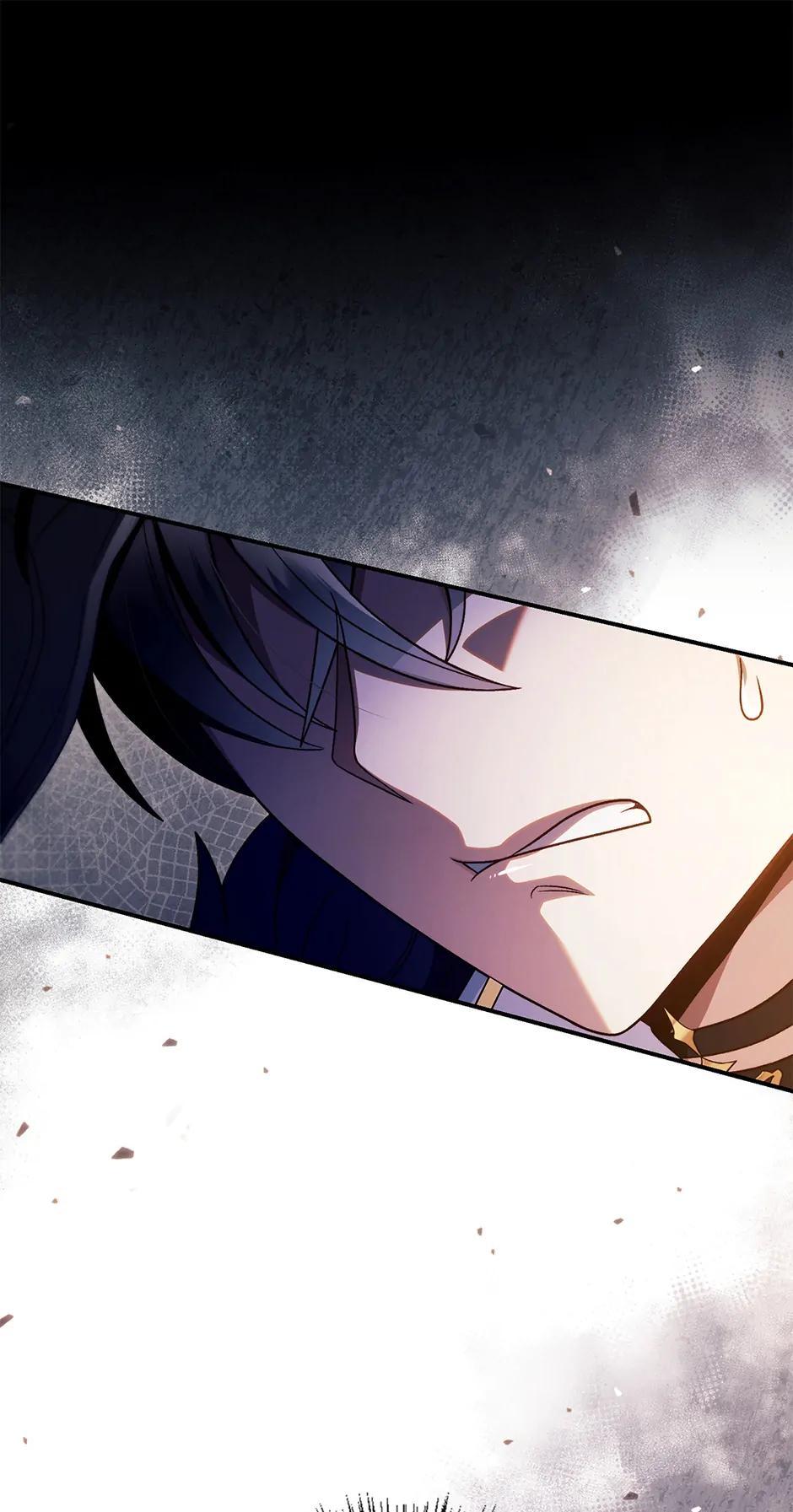 Read How to Use a Returner EN Manga Online