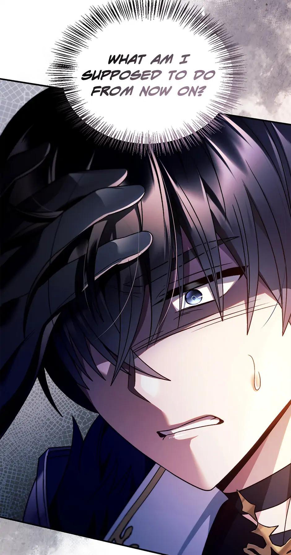 Read How to Use a Returner EN Manga Online