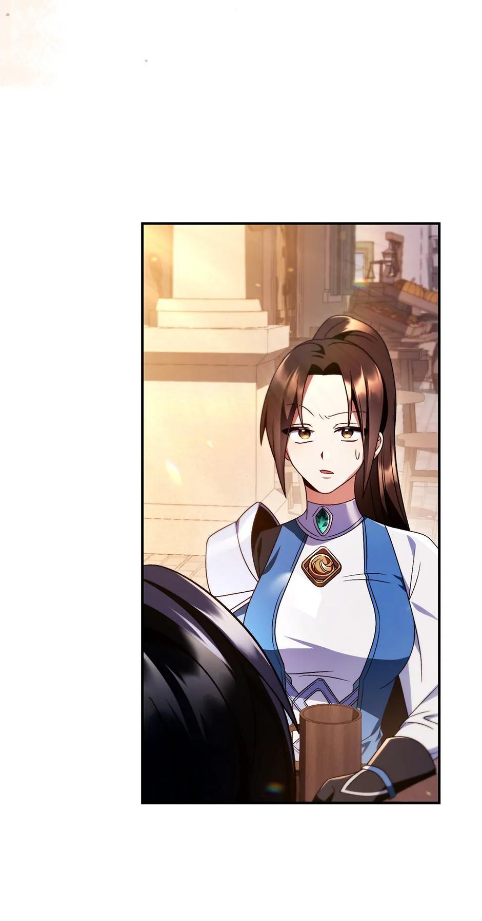 Read How to Use a Returner EN Manga Online