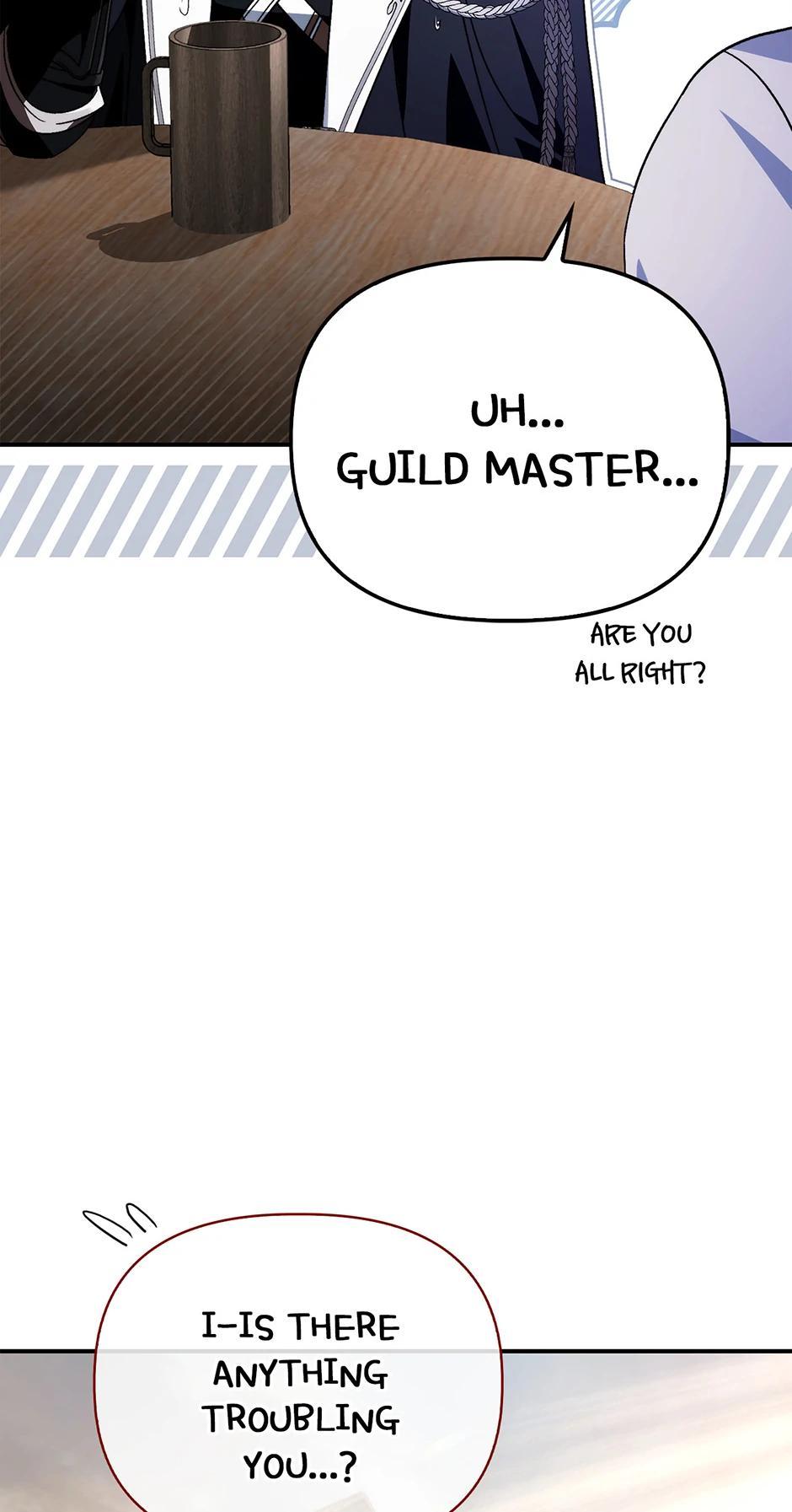 Read How to Use a Returner EN Manga Online