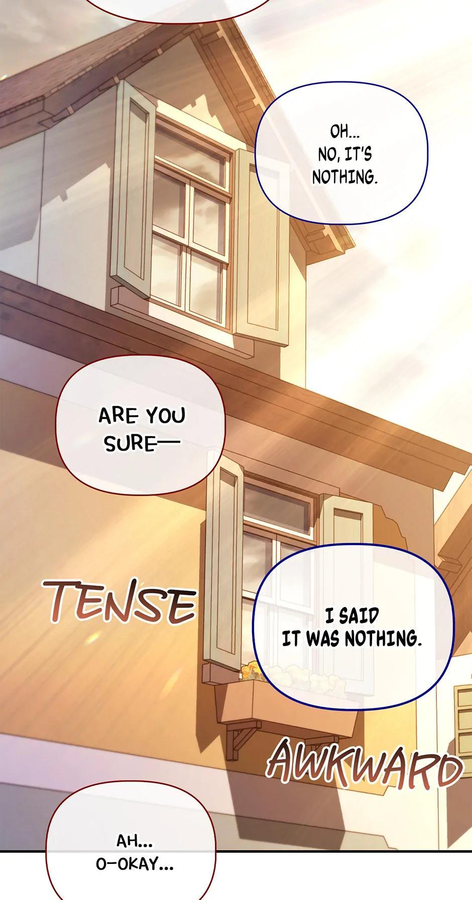 Read How to Use a Returner EN Manga Online
