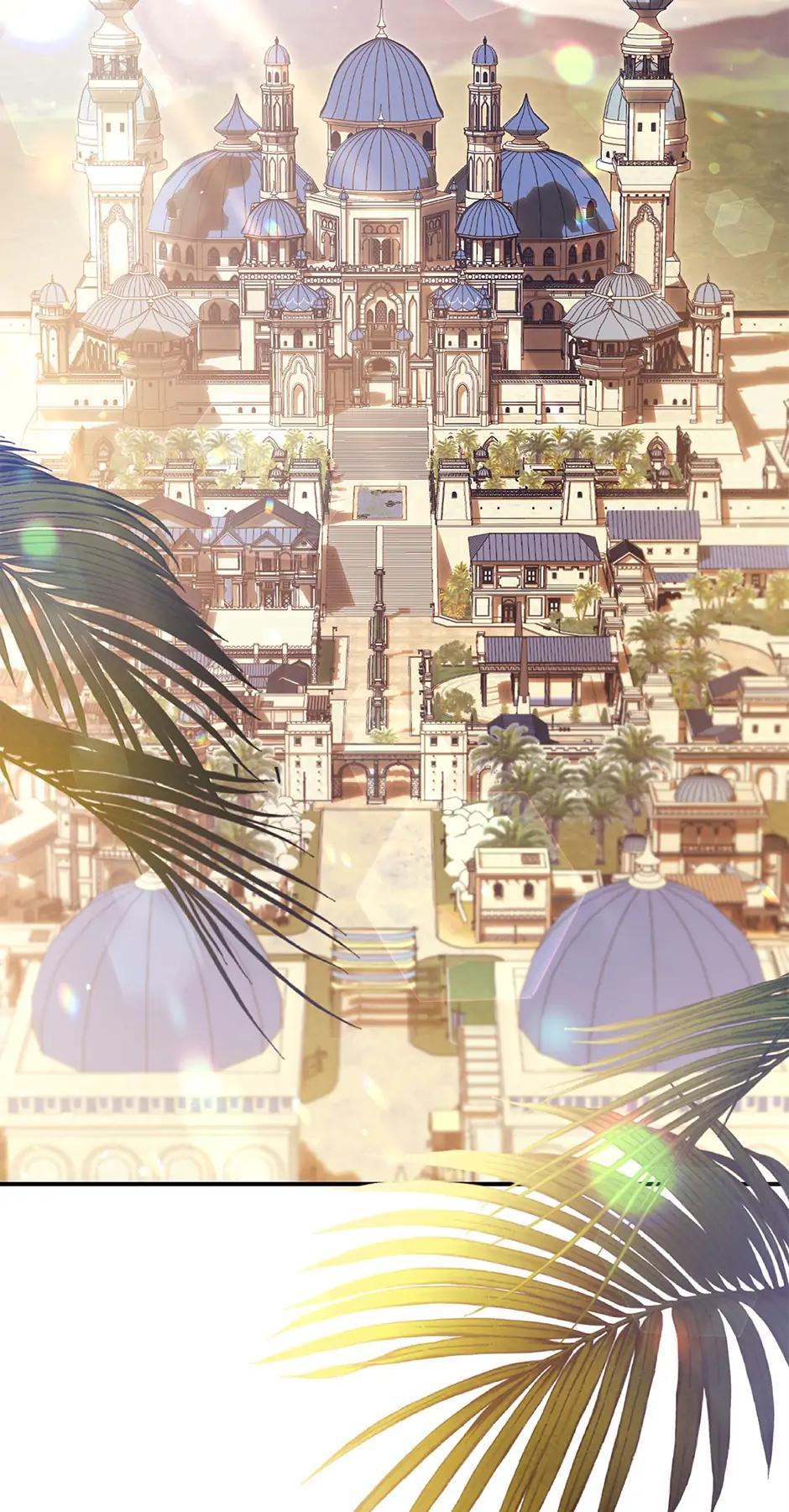 Read How to Use a Returner EN Manga Online