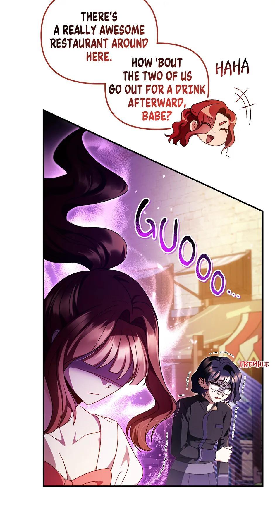 Read How to Use a Returner EN Manga Online