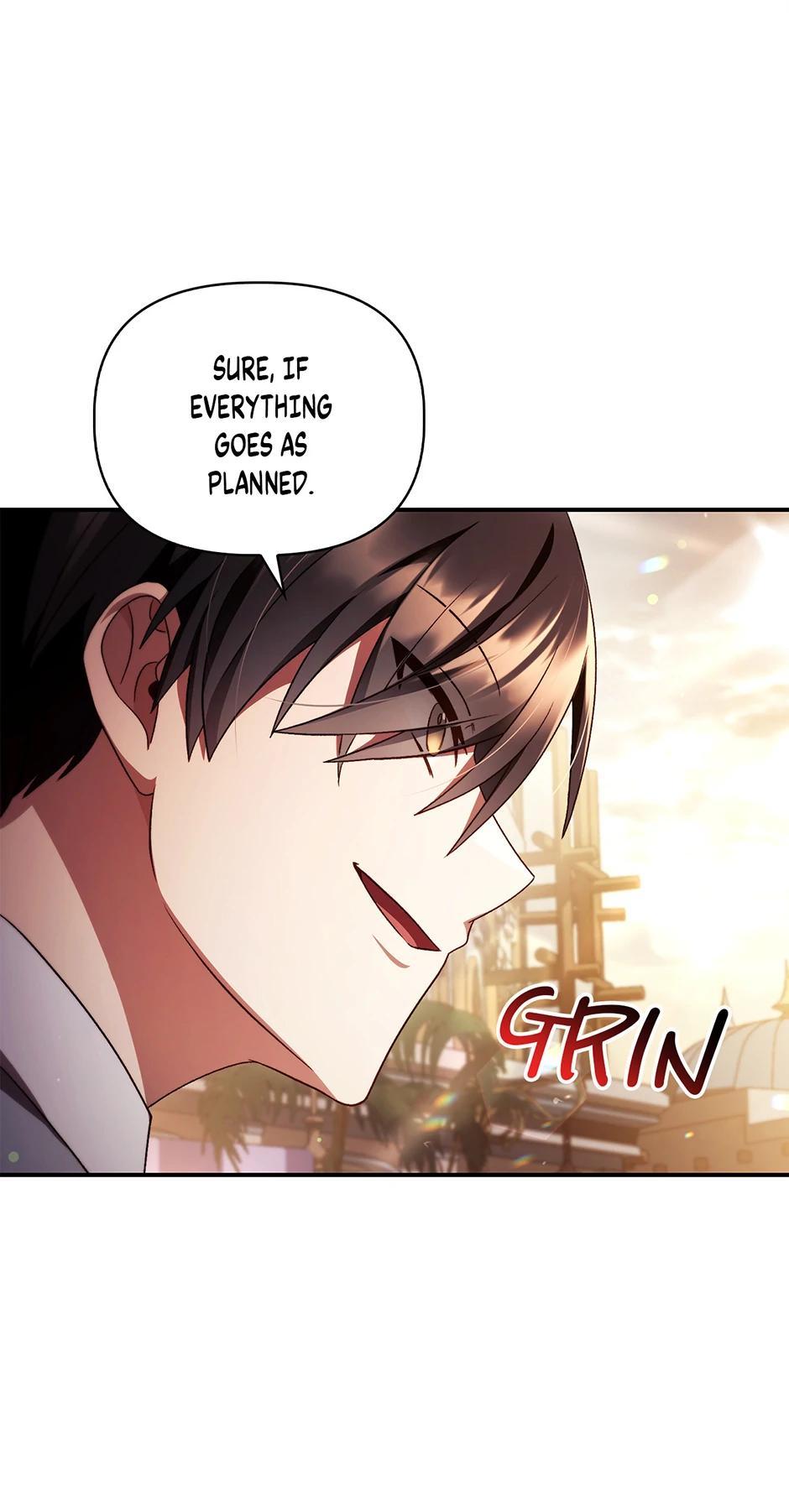 Read How to Use a Returner EN Manga Online