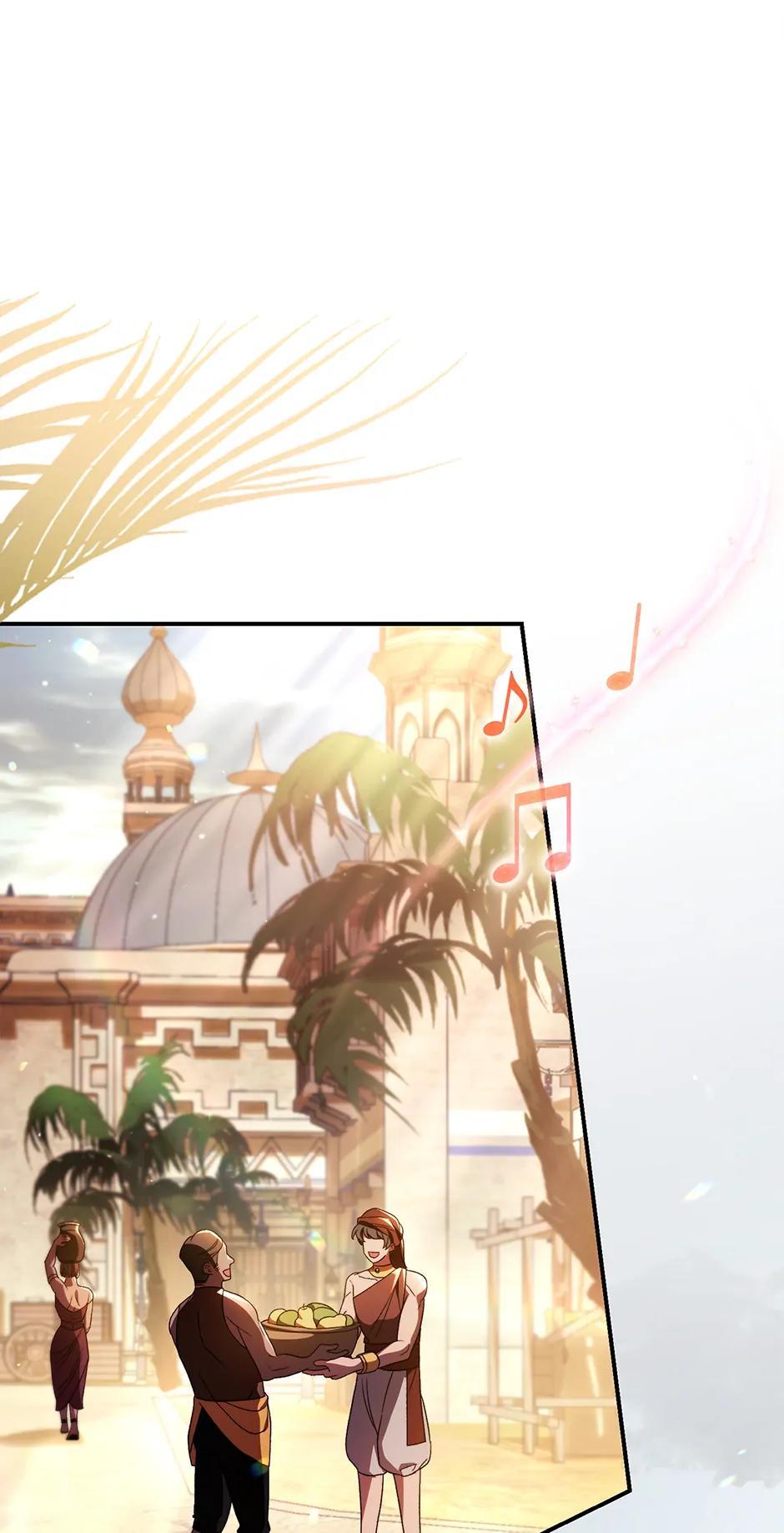 Read How to Use a Returner EN Manga Online