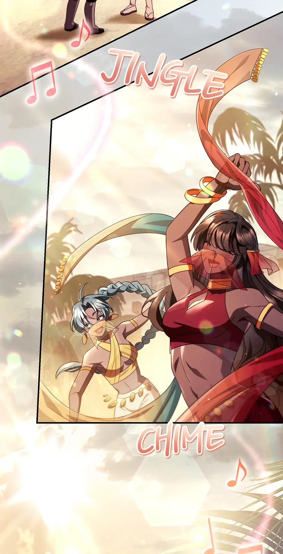 Read How to Use a Returner EN Manga Online