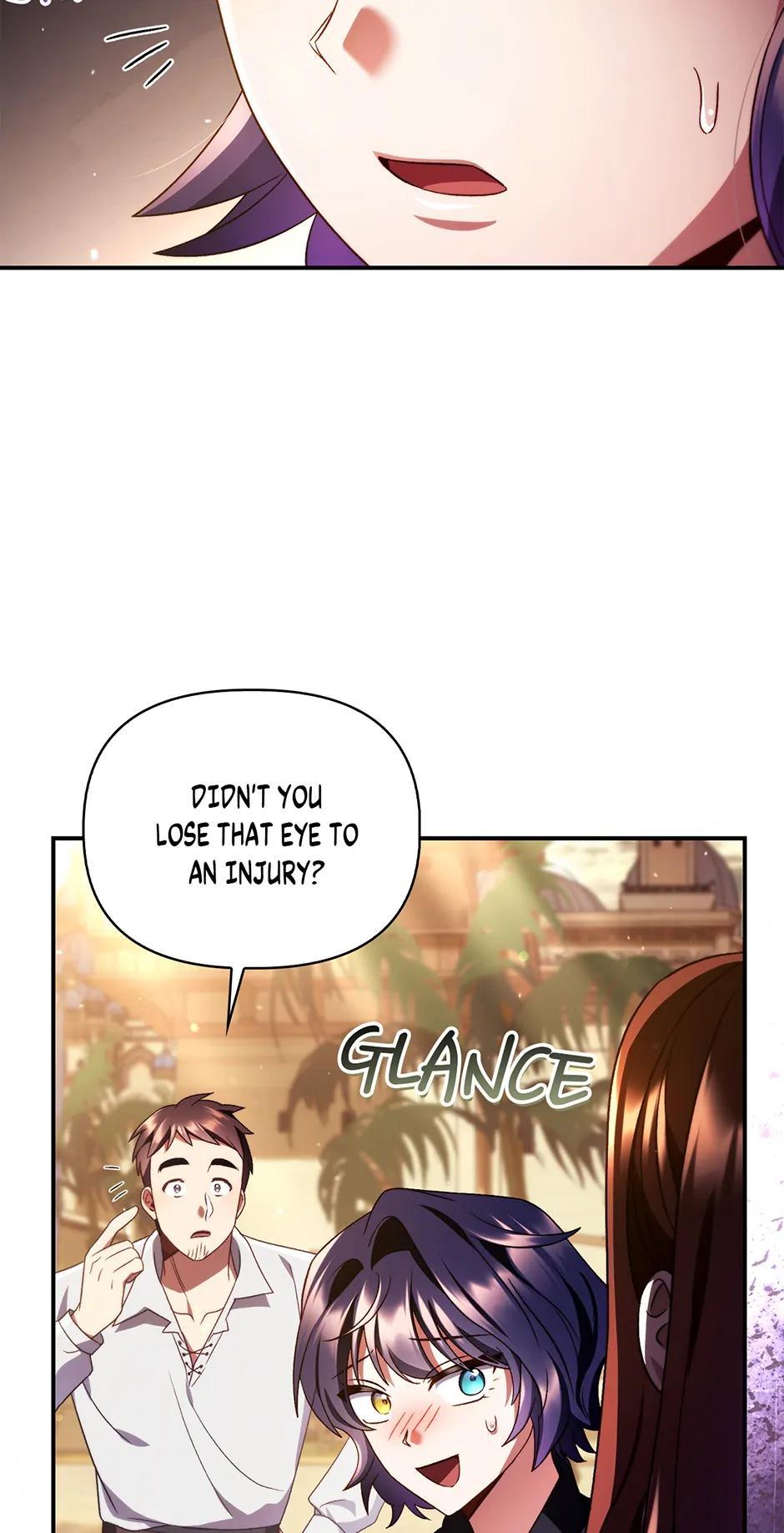 Read How to Use a Returner EN Manga Online
