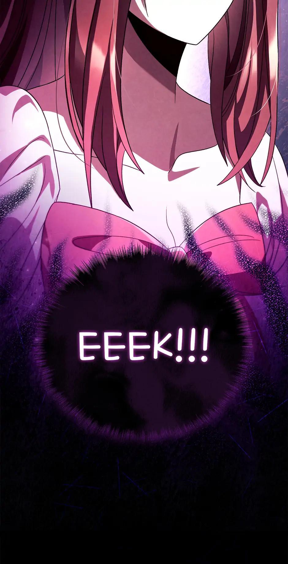 Read How to Use a Returner EN Manga Online