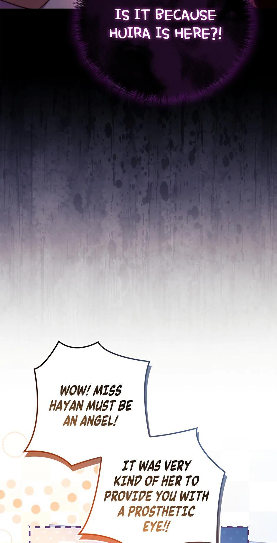 Read How to Use a Returner EN Manga Online