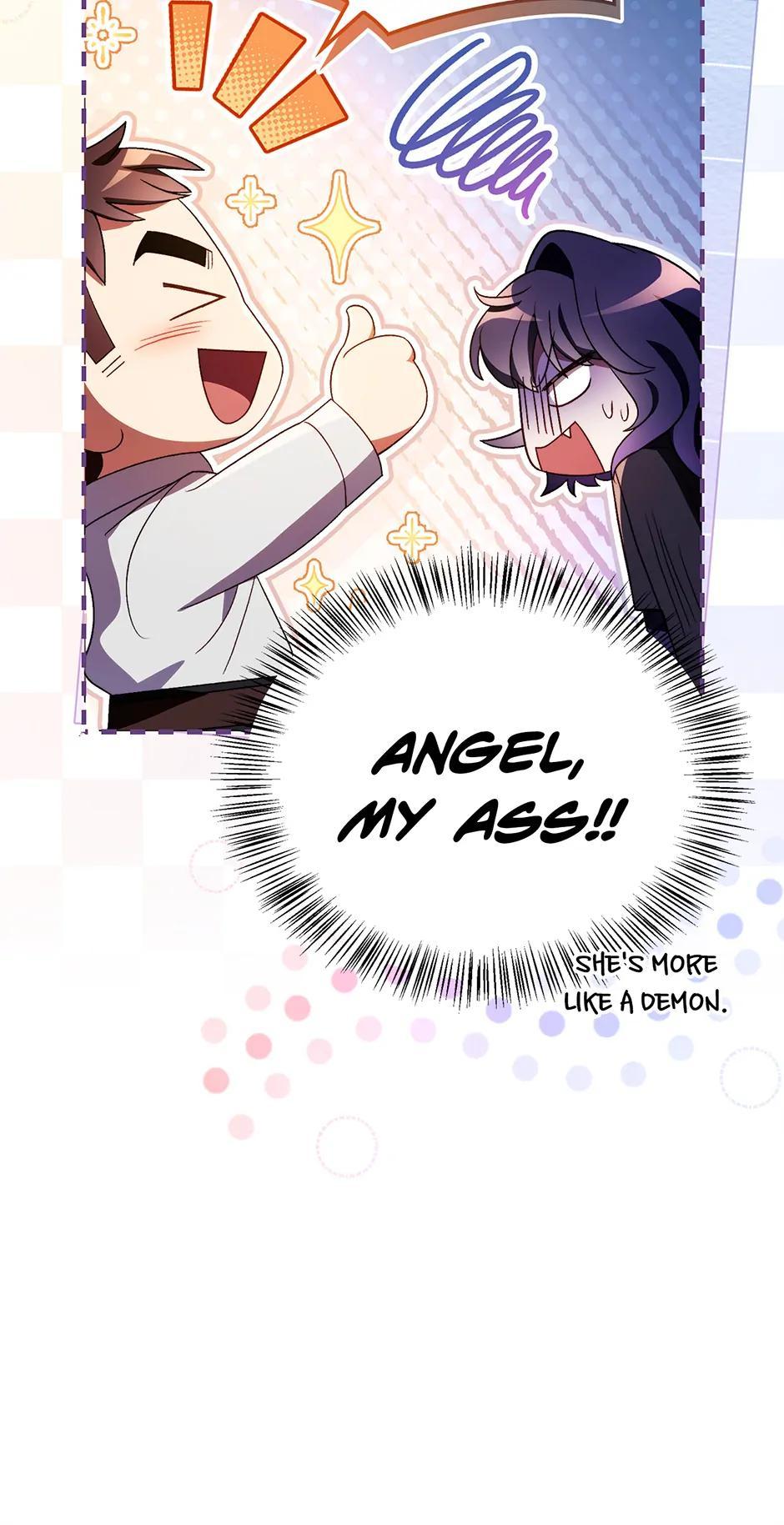 Read How to Use a Returner EN Manga Online
