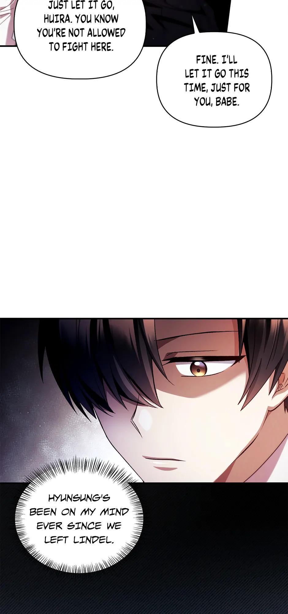 Read How to Use a Returner EN Manga Online