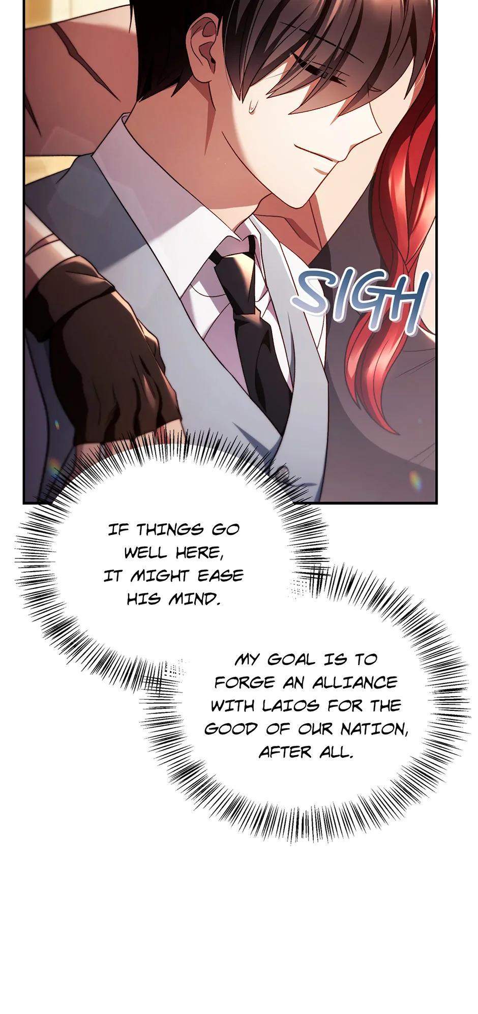 Read How to Use a Returner EN Manga Online
