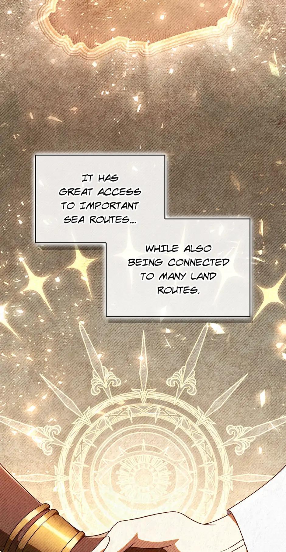 Read How to Use a Returner EN Manga Online