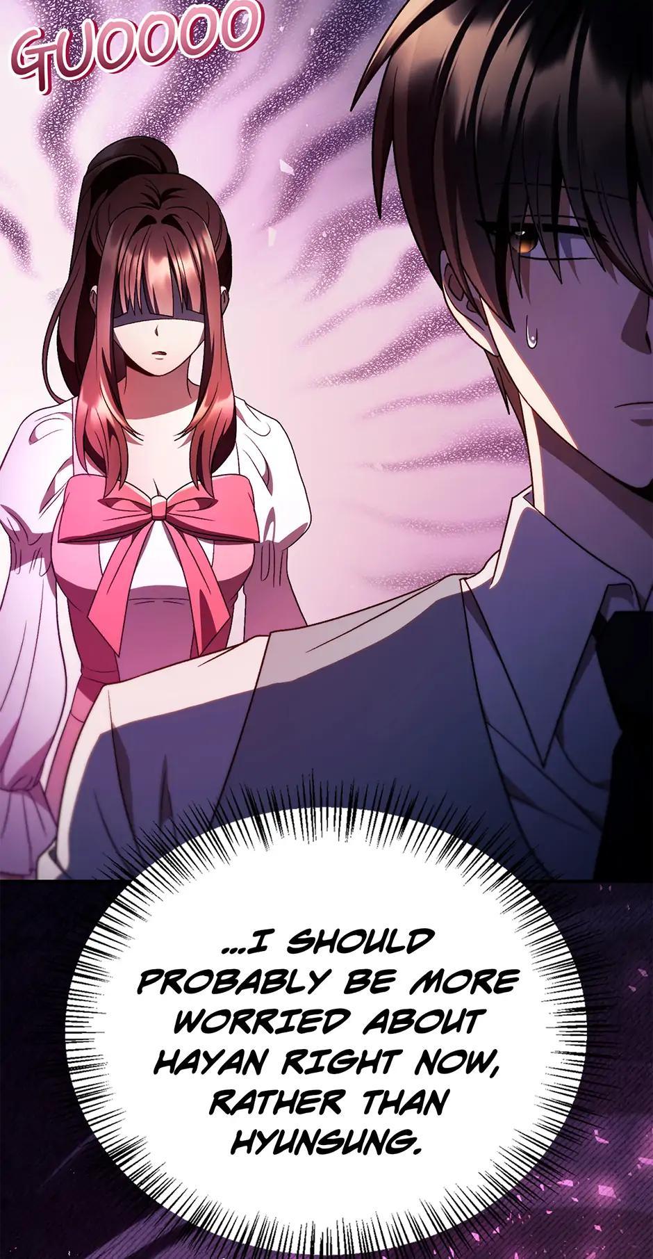 Read How to Use a Returner EN Manga Online
