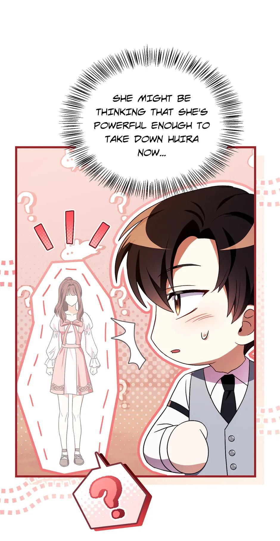 Read How to Use a Returner EN Manga Online