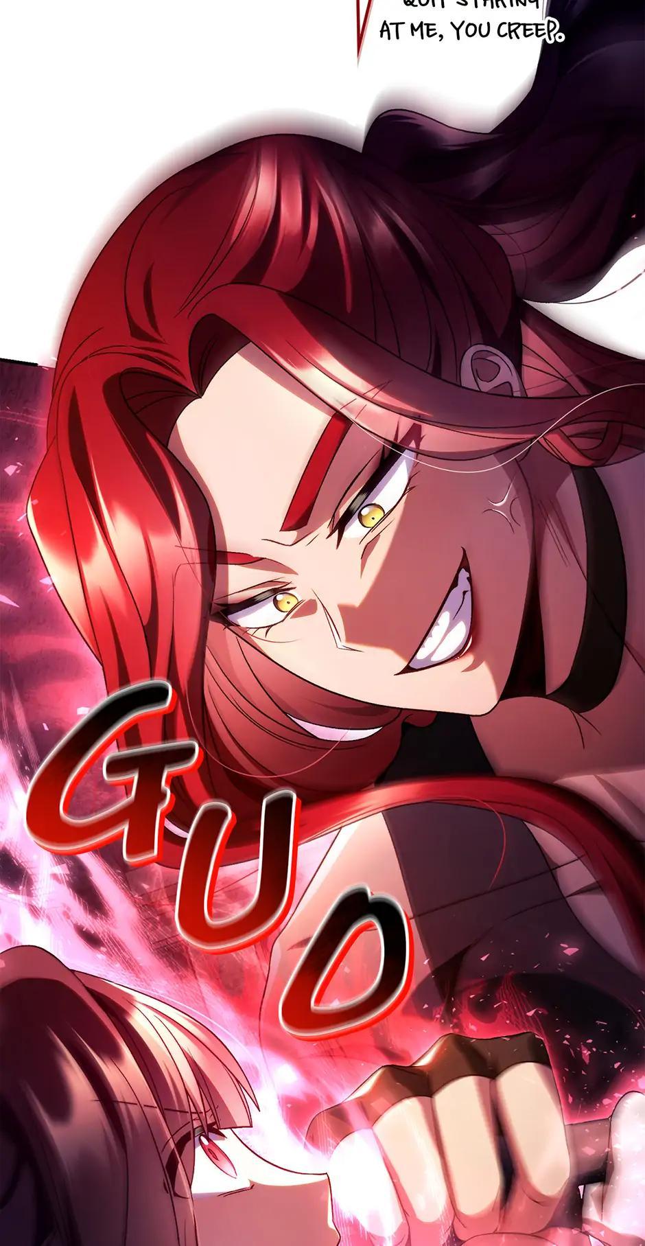 Read How to Use a Returner EN Manga Online
