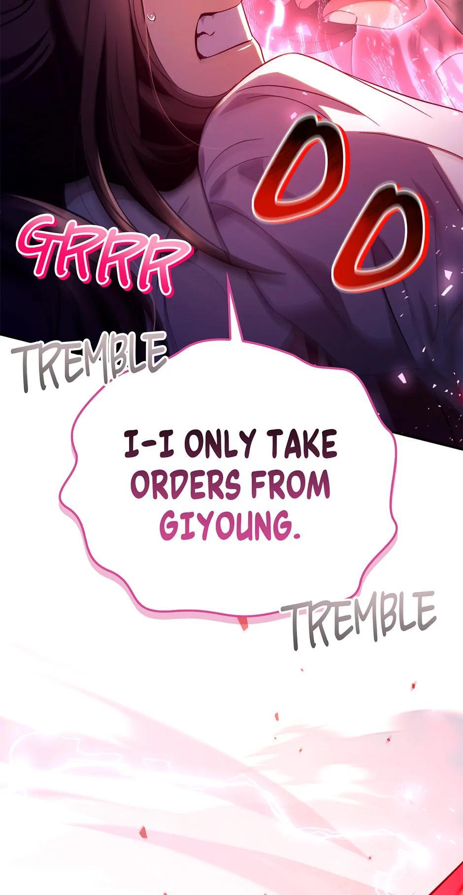 Read How to Use a Returner EN Manga Online