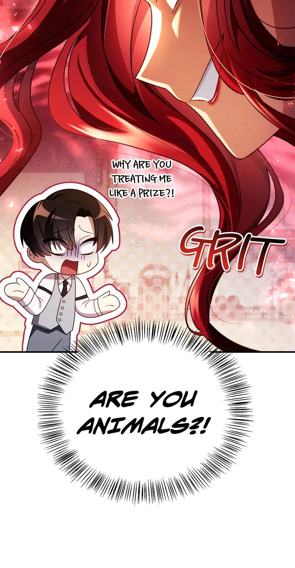 Read How to Use a Returner EN Manga Online