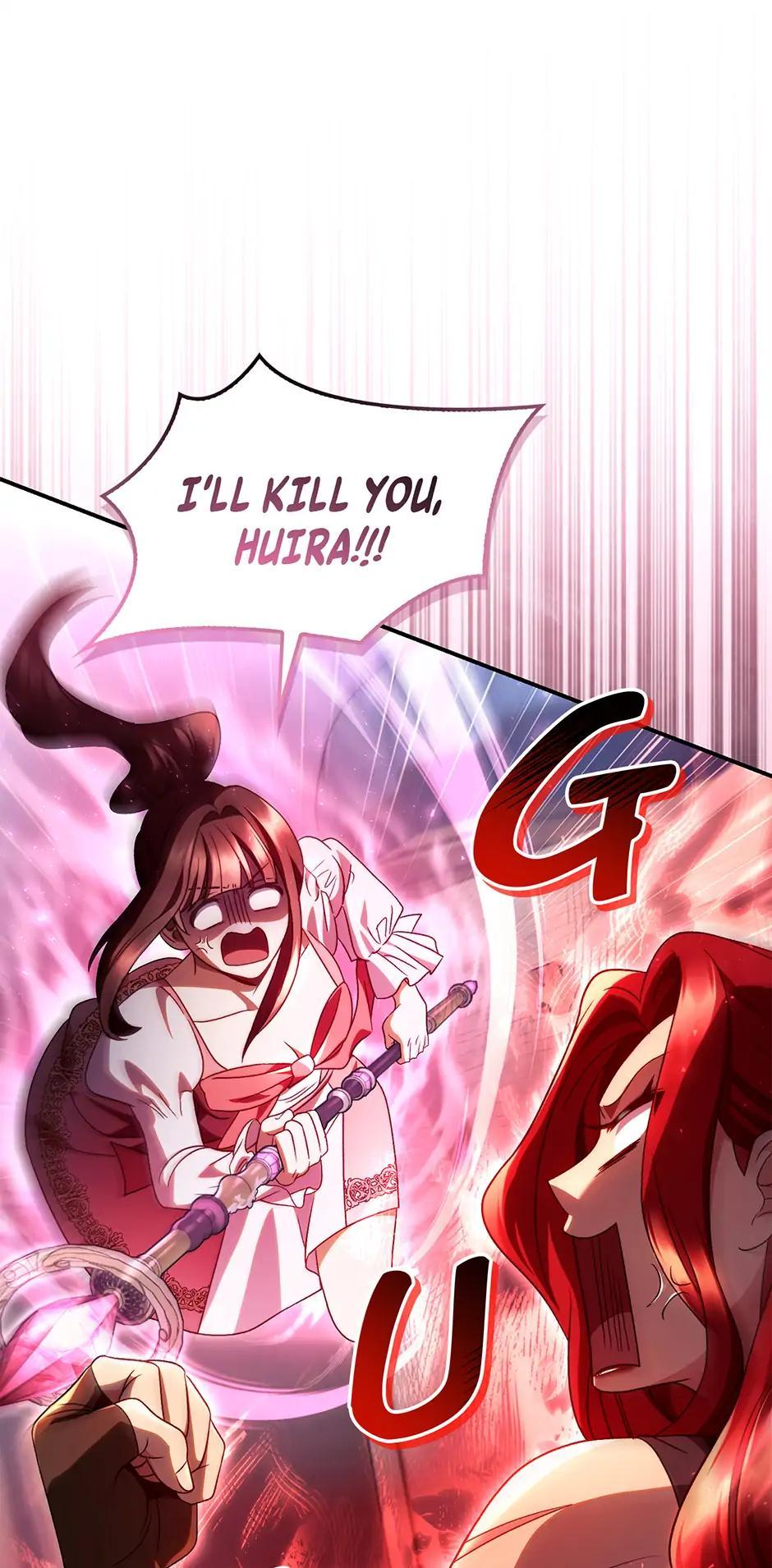 Read How to Use a Returner EN Manga Online