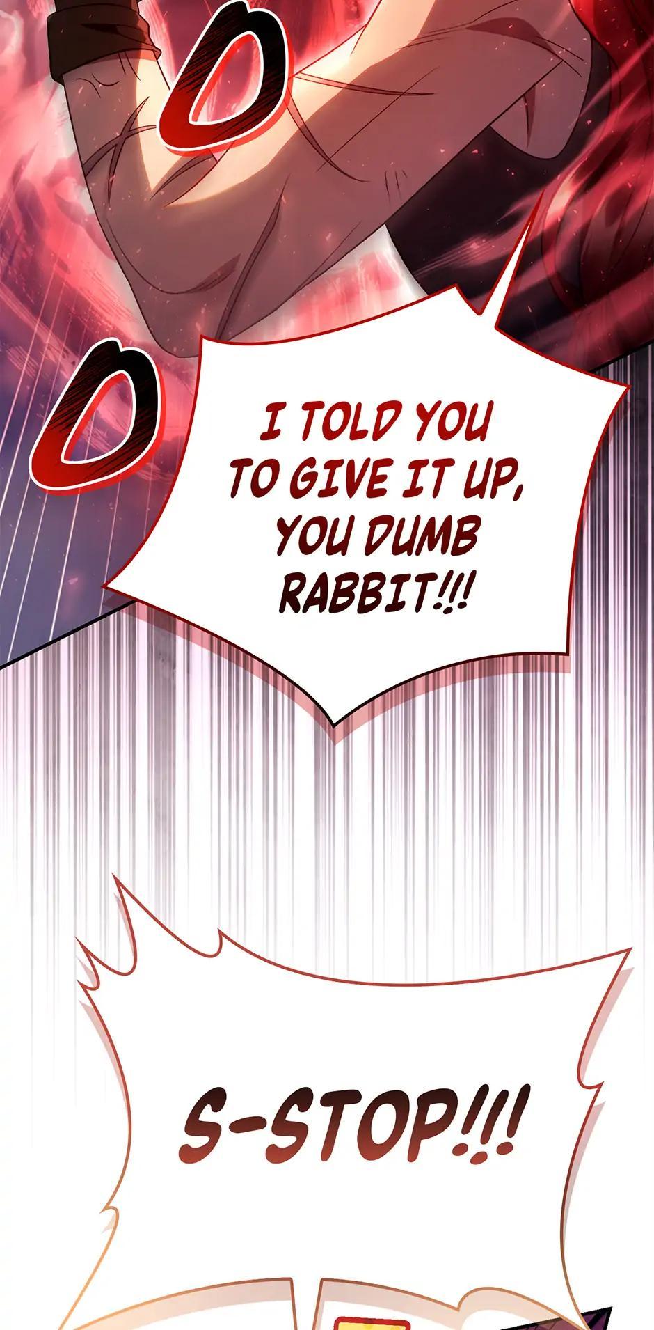 Read How to Use a Returner EN Manga Online