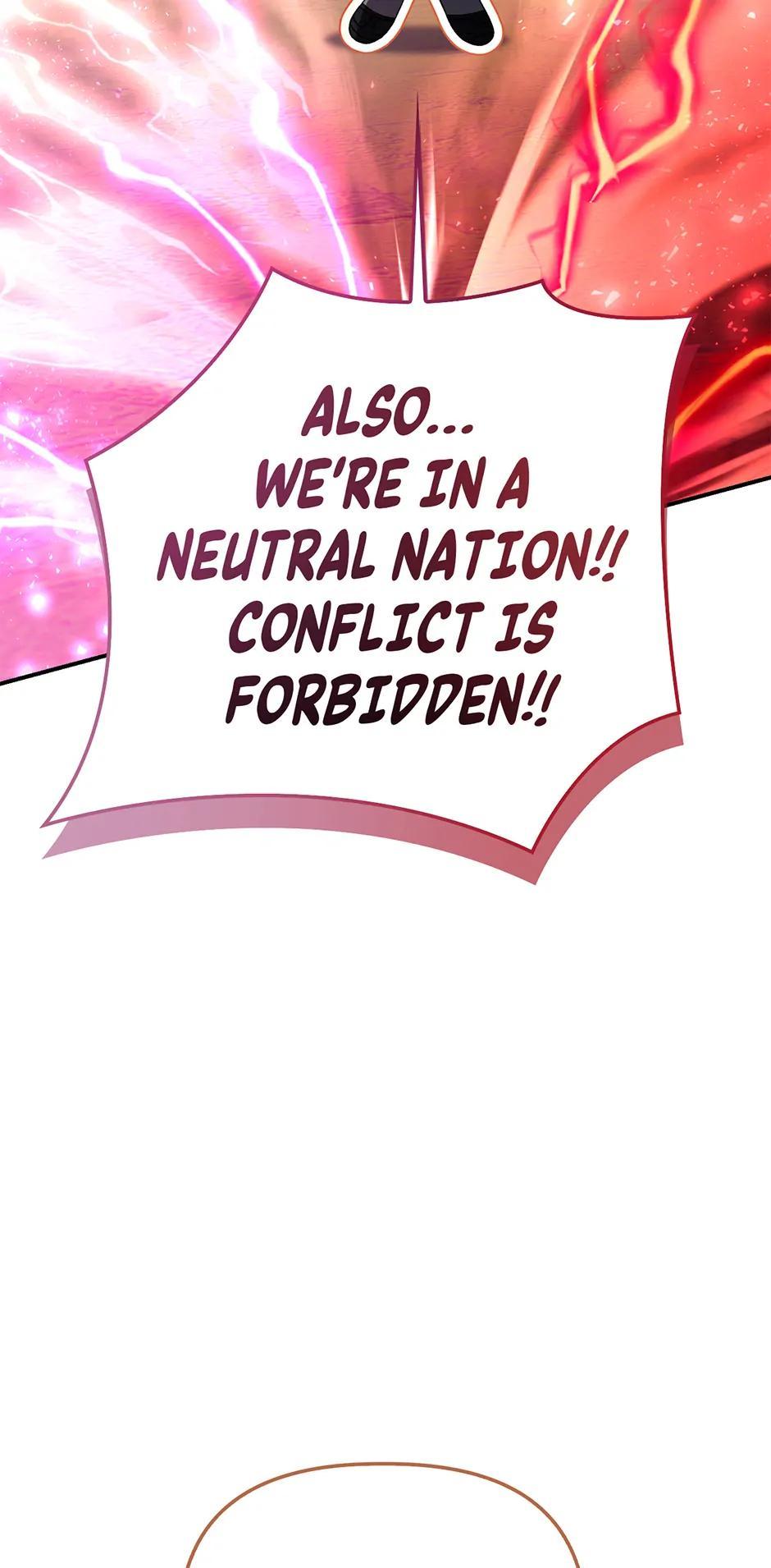 Read How to Use a Returner EN Manga Online