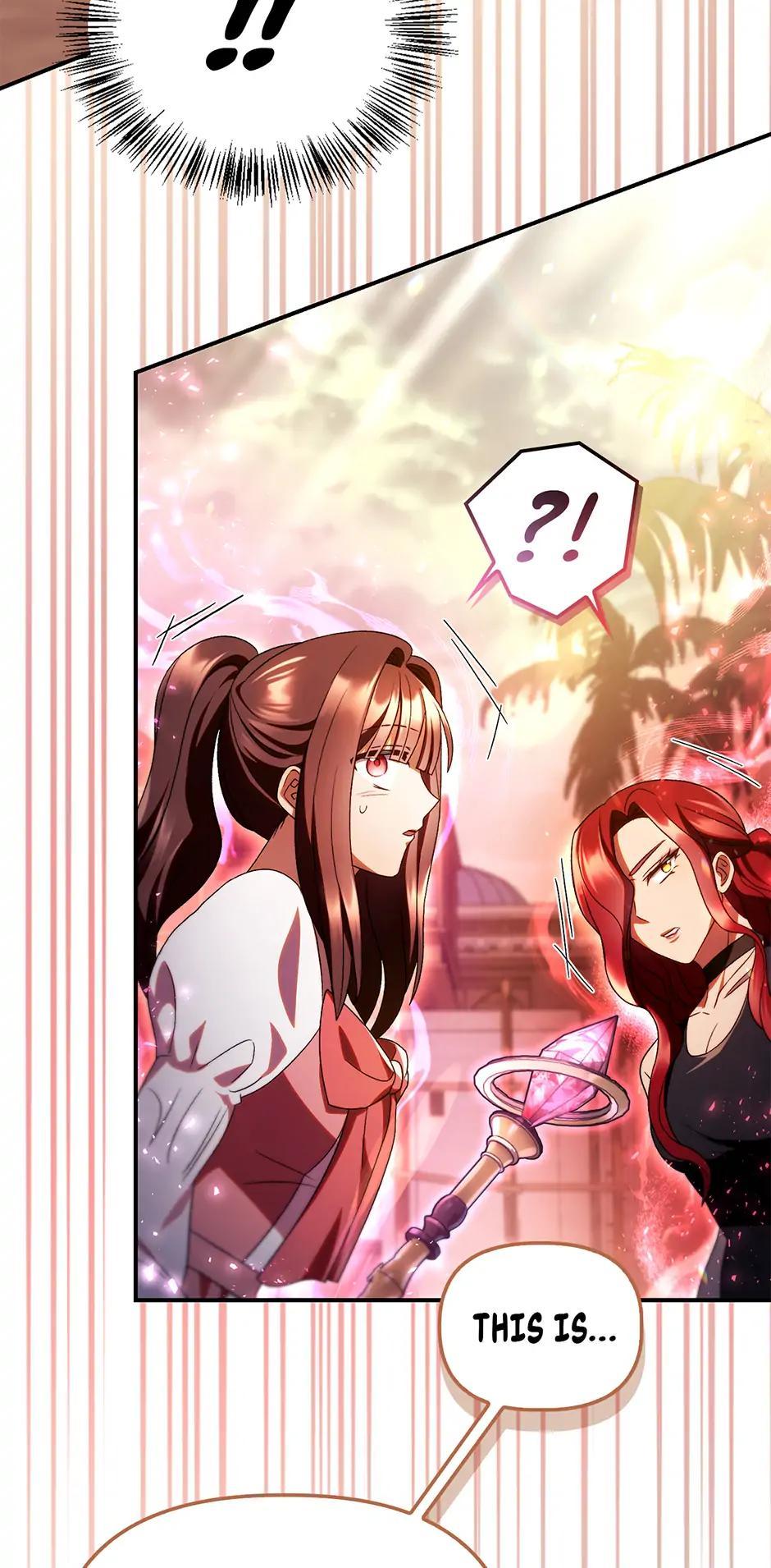 Read How to Use a Returner EN Manga Online