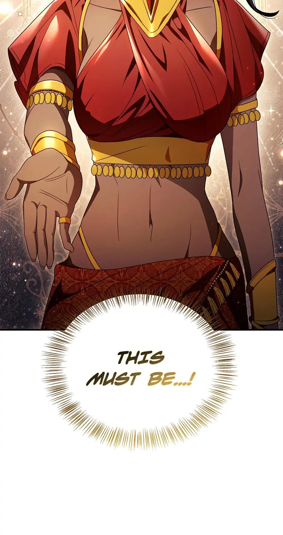 Read How to Use a Returner EN Manga Online