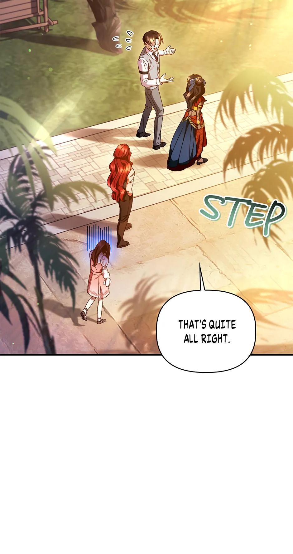 Read How to Use a Returner EN Manga Online