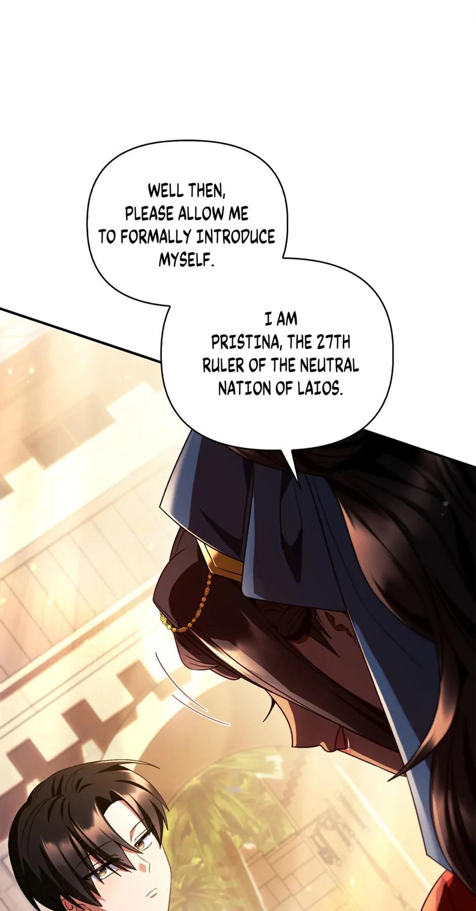 Read How to Use a Returner EN Manga Online