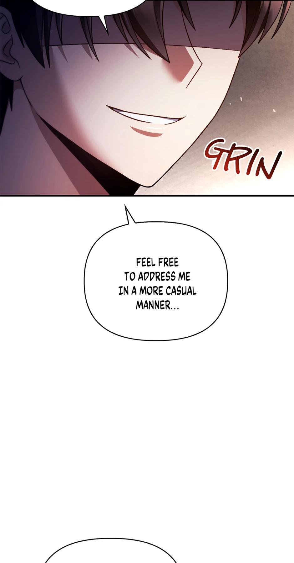 Read How to Use a Returner EN Manga Online
