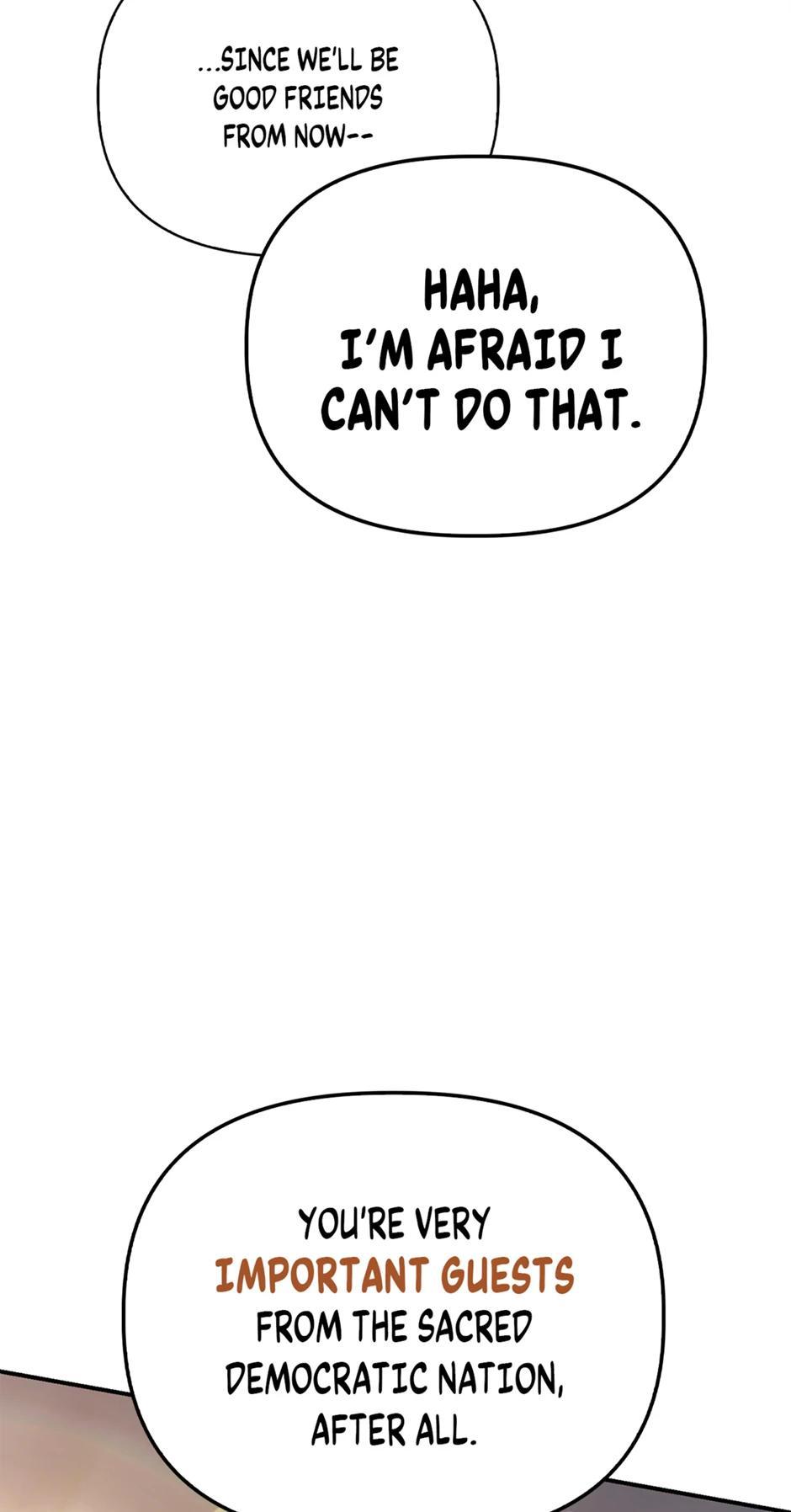 Read How to Use a Returner EN Manga Online