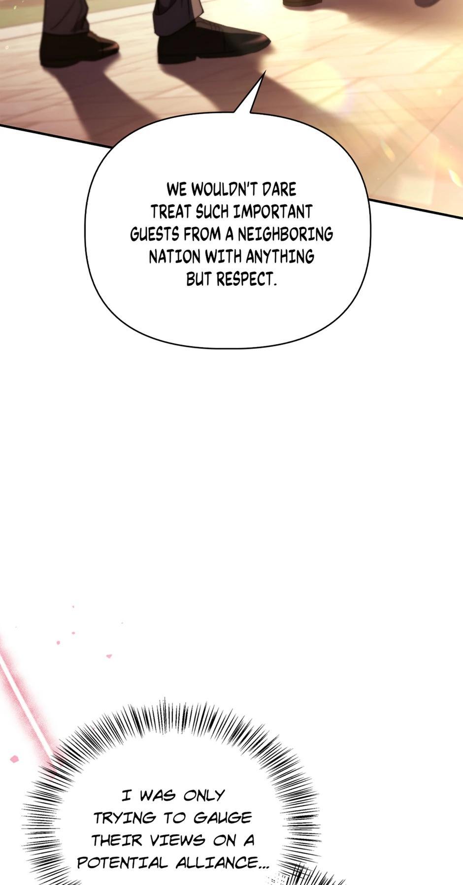 Read How to Use a Returner EN Manga Online
