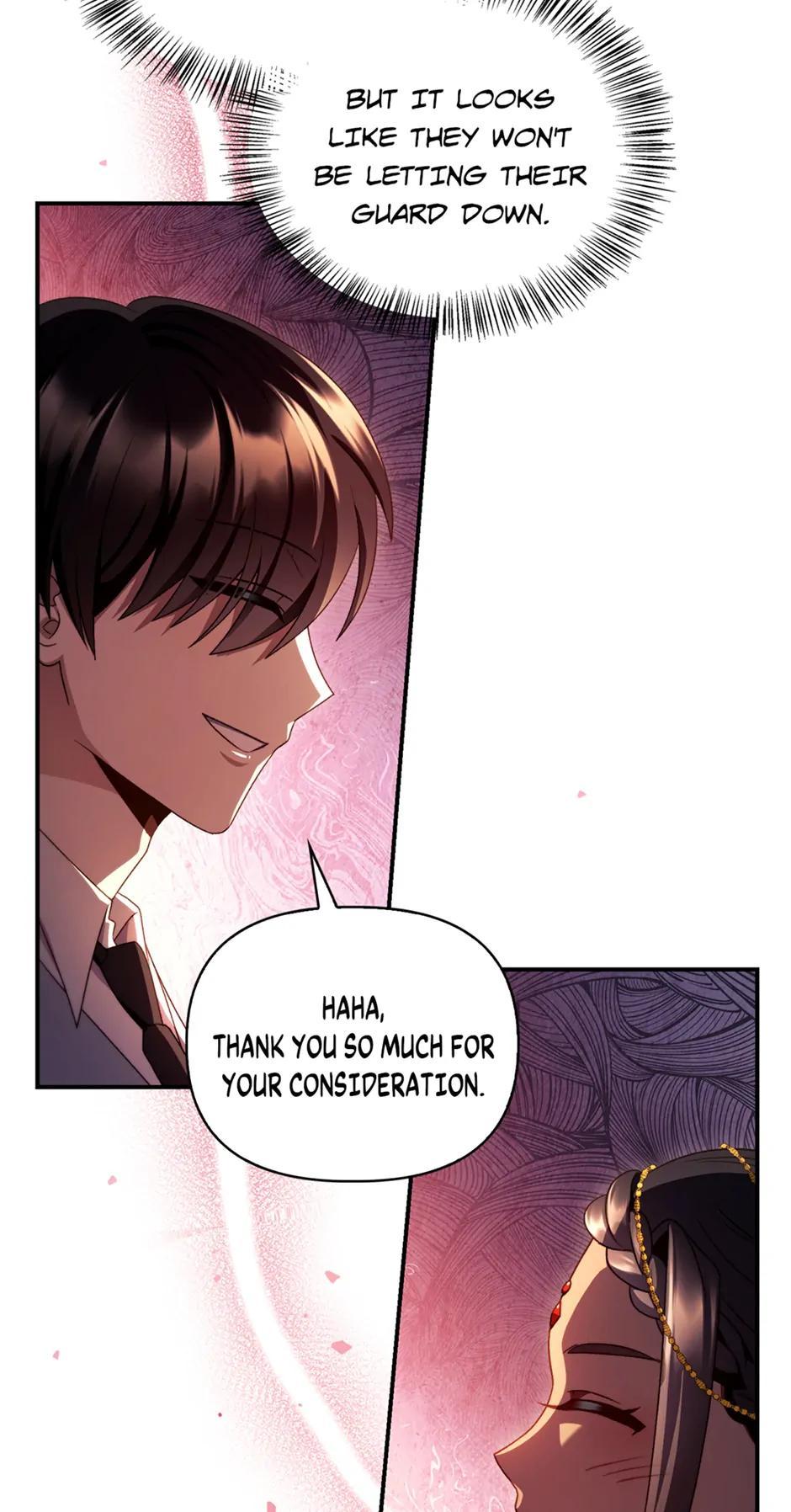 Read How to Use a Returner EN Manga Online