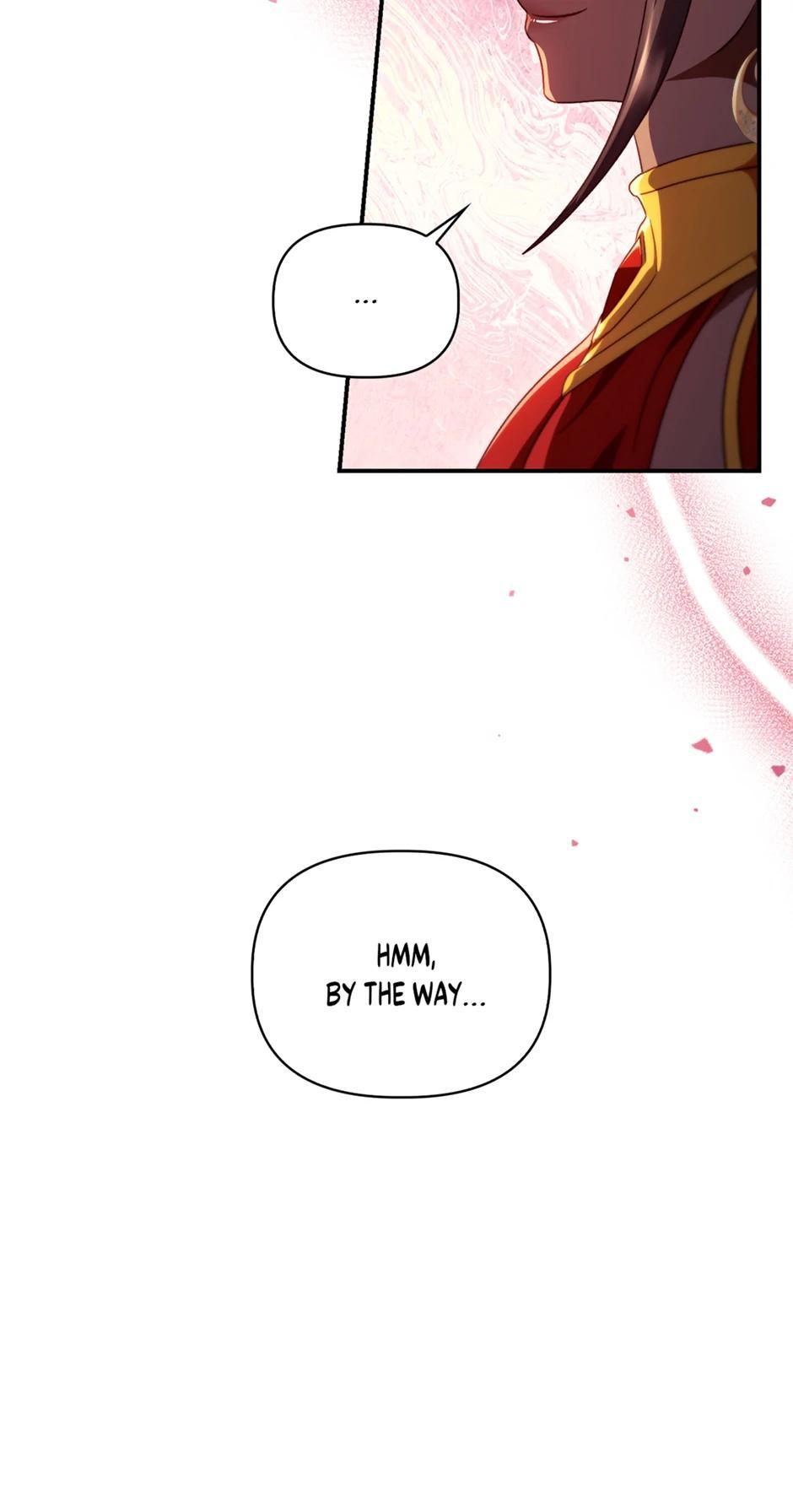 Read How to Use a Returner EN Manga Online