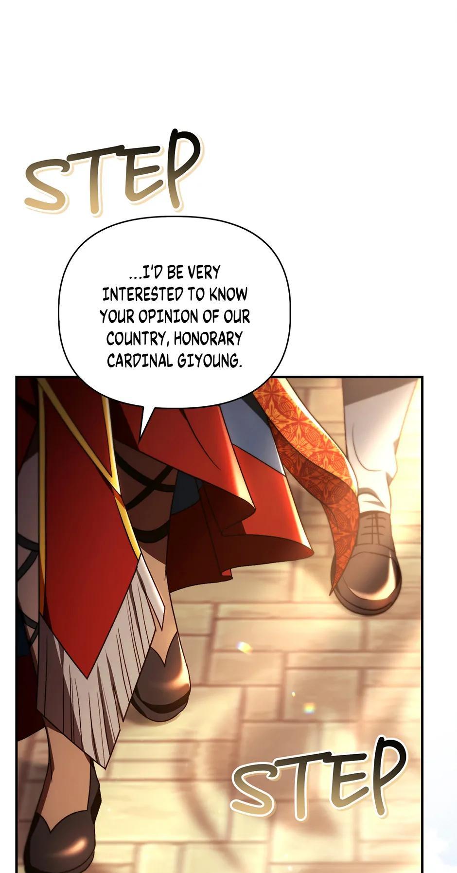 Read How to Use a Returner EN Manga Online