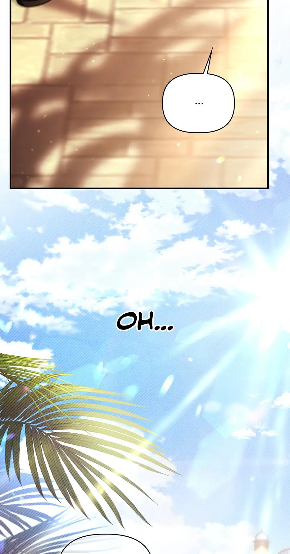 Read How to Use a Returner EN Manga Online