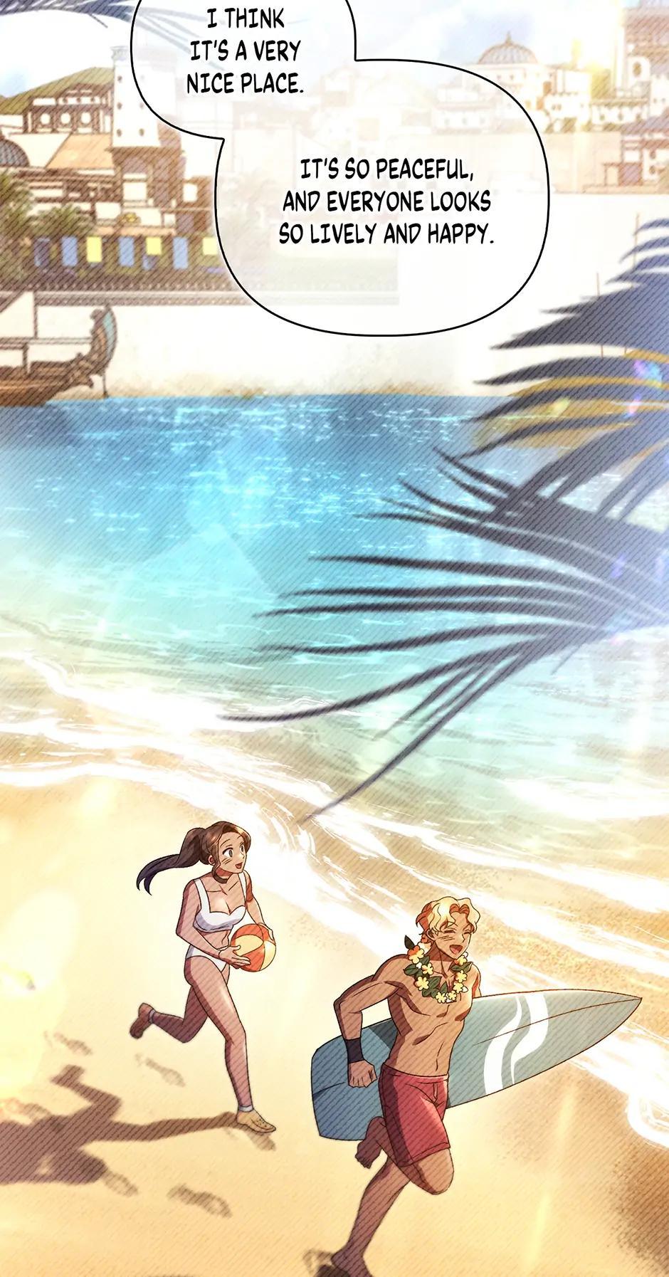 Read How to Use a Returner EN Manga Online